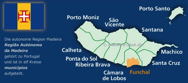 Stacks Image 12